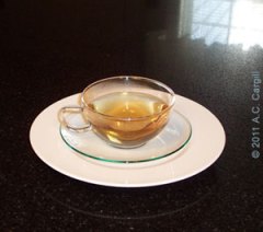 A photo setup should have flair A photo setup should have flair