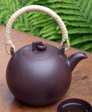 Yixing Chinese Teapots Yixing Chinese Teapots