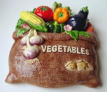 bagofveggies