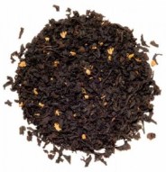 Earl Grey Cream Earl Grey Cream