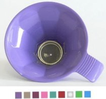 Tea-Cha Pet Tea-Cha Pet