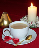 Keep that holiday feeling! Keep that holiday feeling!