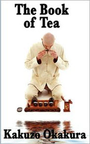 The Book of Tea The Book of Tea