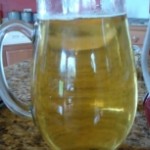 ti-kuan-yin-150x150 Ti Kuan Yin Oolong served cold