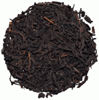 Lapsang Souchong Lapsang Souchong