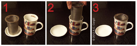 Tea_Blog_TC-Filter123-002