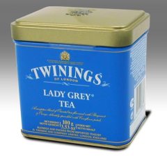 Twinings Lady Grey Twinings Lady Grey