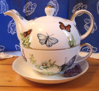 febpp1-butterfly-tfo