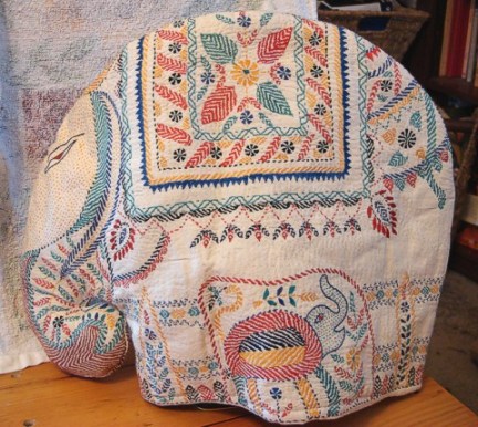 febpp1-elephant-cozy