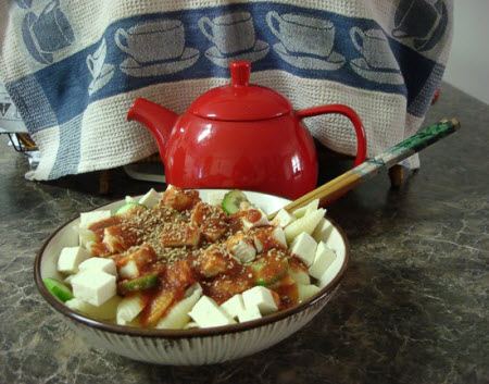 febpp2-sesame-noodles - small Hot and Sour Sesame Noodles