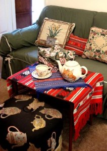 febpp2-tearoom_setfortea - small All ready to serve the morning’s tea.