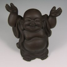 “Uplifting Laughing Buddha Tea Pet”, from www.chinese-tea-culture.com “Uplifting Laughing Buddha Tea Pet”, from www.chinese-tea-culture.com