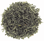 Sip some Darjeeling White Tips White Tea as your tea toast to April! Sip some Darjeeling White Tips White Tea as your tea toast to April!