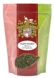English Breakfast Blend No. 1 English Breakfast Blend No. 1