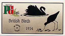 40 years of cards 40 years of cards