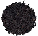 English Breakfast Tea