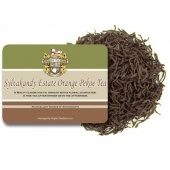 Sylvakandy Estate Orange Pekoe Sylvakandy Estate Orange Pekoe