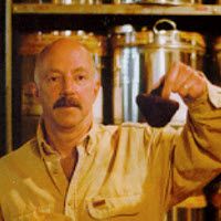 David Lee Hoffman David Lee Hoffman