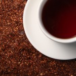 Rooibos Rooibos