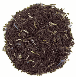 Buckingham Palace Garden Party special blend tea