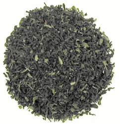 Moroccan Madness Tea Moroccan Madness Tea