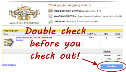 Online Ordering Online Ordering