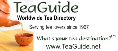 So long … it’s been good to know you!