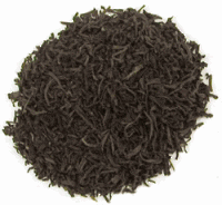Lychee Congou China Black Tea Lychee Congou China Black Tea
