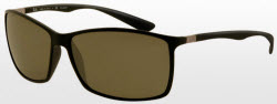 Ray-Ban Liteforce Tech sunglasses