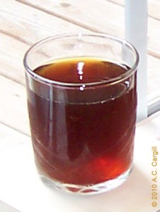 English Breakfast Blend No. 1 is a great hydrator! English Breakfast Blend No. 1 is a great hydrator!