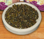 Thai Oolong Thai Oolong