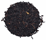 Ceylon Black Tea (Photo source: The English Tea Store) Ceylon Black Tea (Photo source: The English Tea Store)