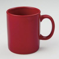 “Vampire Bloody Red” Classic 11oz Cafe Mug (Photo source: The English Tea Store) “Vampire Bloody Red” Classic 11oz Cafe Mug (Photo source: The English Tea Store)