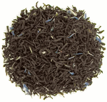 Earl Grey Cream Tea (Photo source: The English Tea Store) Earl Grey Cream Tea (Photo source: The English Tea Store)