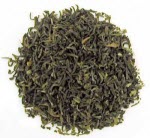 Mim Estate Tea (Photo source: The English Tea Store) Mim Estate Tea (Photo source: The English Tea Store)