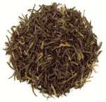 Nine Bend Black Dragon Tea (Photo source: The English Tea Store) Nine Bend Black Dragon Tea (Photo source: The English Tea Store)