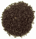 Scottish Breakfast Tea (Photo source: The English Tea Store) Scottish Breakfast Tea (Photo source: The English Tea Store)