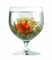 (Photo source: The English Tea Store) (Photo source: The English Tea Store)