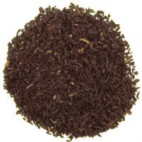 Assam TGFOP (Photo source: The English Tea Store) Assam TGFOP (Photo source: The English Tea Store)