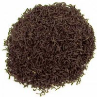 Keemun Panda (Photo source: The English Tea Store) Keemun Panda (Photo source: The English Tea Store)