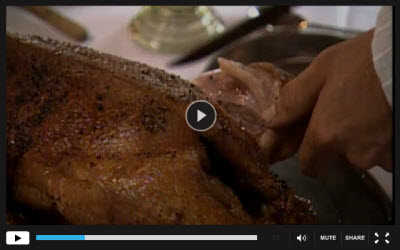 Video: History of Thanksgiving (click on image to go to site and view this) (Photo source: screen capture from site) Video: History of Thanksgiving (click on image to go to site and view this) (Photo source: screen capture from site)