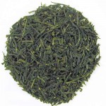 Gyokuro Japanese Green Tea (Photo source: The English Tea Store)