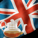 More tea and tea info here! (Photo source: The English Tea Store)