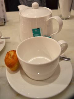 Waiting for the steep (Photo source: article author)