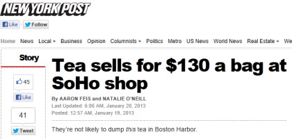 130-bag tea (Photo source: screen capture from site)