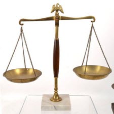 19th Century Scale (Photo source: screen capture from site)