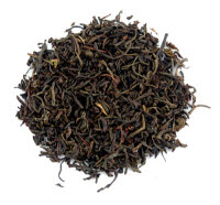 Lady Londonderry Tea (Photo: The English Tea Store)