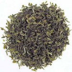 Soom Estate Tea (Photo source: The English Tea Store)