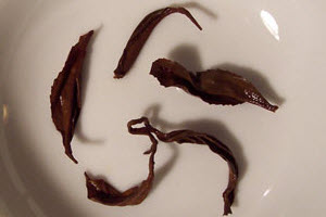 Tea_Blog_BT-CongouKeemunB2a