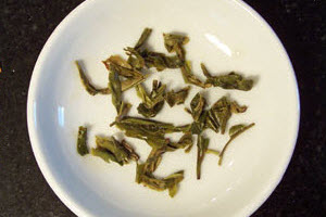 Tea_Blog_ET-Drgnwell-CompA